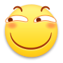 HQCTF